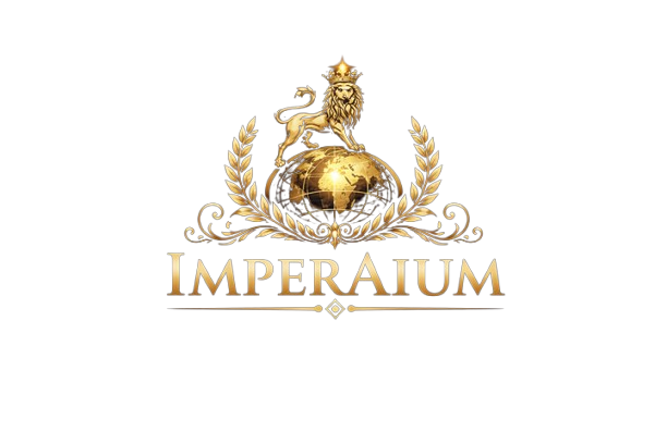Imperaium